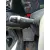 FIAT STILO (192) FIAT STILO (192) '2004 1.9 JTD CAT GRIS PLATA 2001