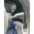 FIAT STILO (192) FIAT STILO (192) '2004 1.9 JTD CAT GRIS PLATA 2001