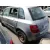 FIAT STILO (192) FIAT STILO (192) '2004 1.9 JTD CAT GRIS PLATA 2001