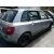 FIAT STILO (192) FIAT STILO (192) '2004 1.9 JTD CAT GRIS PLATA 2001