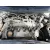 FIAT STILO (192) FIAT STILO (192) '2004 1.9 JTD CAT GRIS PLATA 2001
