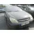 CITROEN C5 BREAK '2003 2.2 HDI FAP CAT (4HX / DW12ED4) GRIS