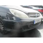 CITROEN C5 BREAK '2003 2.2 HDI FAP CAT (4HX / DW12ED4) GRIS