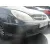 CITROEN C5 BREAK '2003 2.2 HDI FAP CAT (4HX / DW12ED4) GRIS