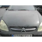 CITROEN C5 BREAK '2003 2.2 HDI FAP CAT (4HX / DW12ED4) GRIS