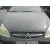 CITROEN C5 BREAK '2003 2.2 HDI FAP CAT (4HX / DW12ED4) GRIS