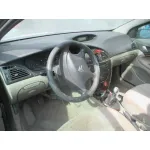 CITROEN C5 BREAK '2003 2.2 HDI FAP CAT (4HX / DW12ED4) GRIS