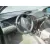 CITROEN C5 BREAK '2003 2.2 HDI FAP CAT (4HX / DW12ED4) GRIS