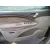 CITROEN C5 BREAK '2003 2.2 HDI FAP CAT (4HX / DW12ED4) GRIS