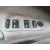 CITROEN C5 BREAK '2003 2.2 HDI FAP CAT (4HX / DW12ED4) GRIS