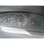 CITROEN C5 BREAK '2003 2.2 HDI FAP CAT (4HX / DW12ED4) GRIS
