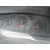 CITROEN C5 BREAK '2003 2.2 HDI FAP CAT (4HX / DW12ED4) GRIS