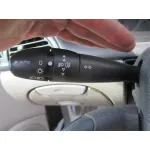 CITROEN C5 BREAK '2003 2.2 HDI FAP CAT (4HX / DW12ED4) GRIS