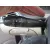 CITROEN C5 BREAK '2003 2.2 HDI FAP CAT (4HX / DW12ED4) GRIS