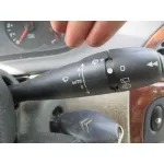 CITROEN C5 BREAK '2003 2.2 HDI FAP CAT (4HX / DW12ED4) GRIS