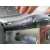 CITROEN C5 BREAK '2003 2.2 HDI FAP CAT (4HX / DW12ED4) GRIS