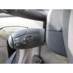 CITROEN C5 BREAK '2003 2.2 HDI FAP CAT (4HX / DW12ED4) GRIS