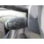 CITROEN C5 BREAK '2003 2.2 HDI FAP CAT (4HX / DW12ED4) GRIS