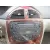 CITROEN C5 BREAK '2003 2.2 HDI FAP CAT (4HX / DW12ED4) GRIS