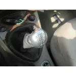 CITROEN C5 BREAK '2003 2.2 HDI FAP CAT (4HX / DW12ED4) GRIS