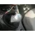 CITROEN C5 BREAK '2003 2.2 HDI FAP CAT (4HX / DW12ED4) GRIS