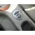 CITROEN C5 BREAK '2003 2.2 HDI FAP CAT (4HX / DW12ED4) GRIS