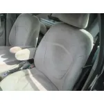 CITROEN C5 BREAK '2003 2.2 HDI FAP CAT (4HX / DW12ED4) GRIS