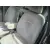 CITROEN C5 BREAK '2003 2.2 HDI FAP CAT (4HX / DW12ED4) GRIS