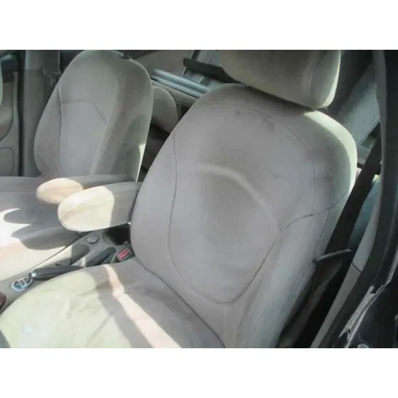 CITROEN C5 BREAK '2003 2.2 HDI FAP CAT (4HX / DW12ED4) GRIS