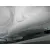 CITROEN C5 BREAK '2003 2.2 HDI FAP CAT (4HX / DW12ED4) GRIS
