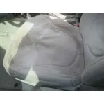 CITROEN C5 BREAK '2003 2.2 HDI FAP CAT (4HX / DW12ED4) GRIS