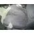 CITROEN C5 BREAK '2003 2.2 HDI FAP CAT (4HX / DW12ED4) GRIS