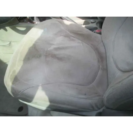 CITROEN C5 BREAK '2003 2.2 HDI FAP CAT (4HX / DW12ED4) GRIS