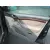 CITROEN C5 BREAK '2003 2.2 HDI FAP CAT (4HX / DW12ED4) GRIS