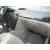 CITROEN C5 BREAK '2003 2.2 HDI FAP CAT (4HX / DW12ED4) GRIS