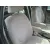 CITROEN C5 BREAK '2003 2.2 HDI FAP CAT (4HX / DW12ED4) GRIS