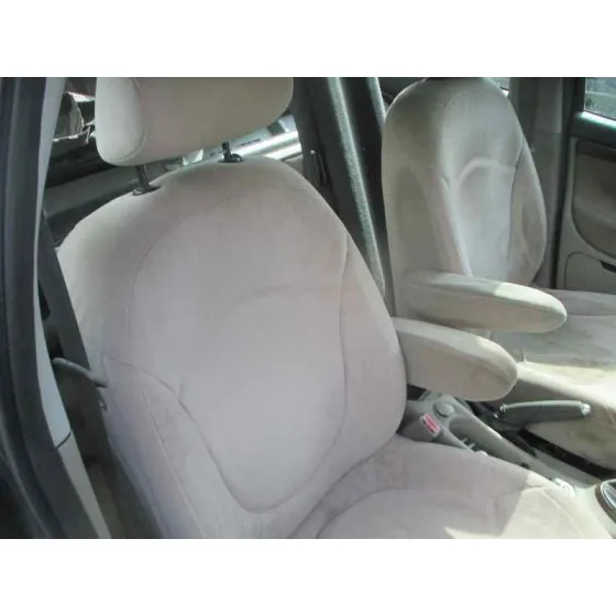 CITROEN C5 BREAK '2003 2.2 HDI FAP CAT (4HX / DW12ED4) GRIS