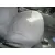 CITROEN C5 BREAK '2003 2.2 HDI FAP CAT (4HX / DW12ED4) GRIS