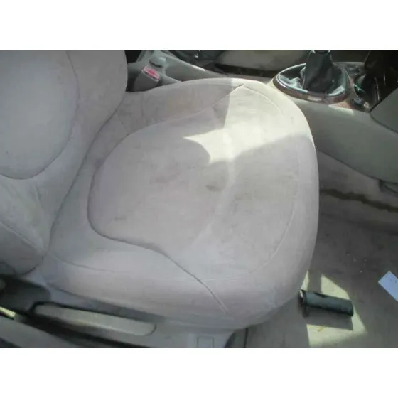 CITROEN C5 BREAK '2003 2.2 HDI FAP CAT (4HX / DW12ED4) GRIS