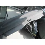 CITROEN C5 BREAK '2003 2.2 HDI FAP CAT (4HX / DW12ED4) GRIS