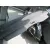 CITROEN C5 BREAK '2003 2.2 HDI FAP CAT (4HX / DW12ED4) GRIS