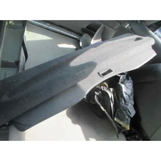 CITROEN C5 BREAK '2003 2.2 HDI FAP CAT (4HX / DW12ED4) GRIS