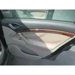 CITROEN C5 BREAK '2003 2.2 HDI FAP CAT (4HX / DW12ED4) GRIS