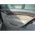 CITROEN C5 BREAK '2003 2.2 HDI FAP CAT (4HX / DW12ED4) GRIS