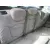 CITROEN C5 BREAK '2003 2.2 HDI FAP CAT (4HX / DW12ED4) GRIS