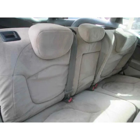 CITROEN C5 BREAK '2003 2.2 HDI FAP CAT (4HX / DW12ED4) GRIS