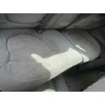 CITROEN C5 BREAK '2003 2.2 HDI FAP CAT (4HX / DW12ED4) GRIS