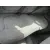 CITROEN C5 BREAK '2003 2.2 HDI FAP CAT (4HX / DW12ED4) GRIS