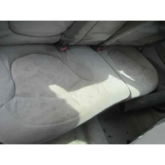 CITROEN C5 BREAK '2003 2.2 HDI FAP CAT (4HX / DW12ED4) GRIS