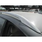 CITROEN C5 BREAK '2003 2.2 HDI FAP CAT (4HX / DW12ED4) GRIS